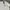 Uniqlo Indie Minimalist Polo shirt Pria white photo 3