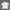 Uniqlo Indie Minimalist Polo shirt Pria white photo 1
