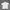 Uniqlo Indie Minimalist Polo Shirt Pria White