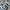 New Balance Casual Sneakers Pria silver tan photo 2