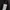 Stone Island Luxury Casual Suit Pria black gray photo 2