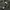 Stone Island Luxury Casual Suit Pria black gray photo 3