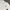 Japanese brand Minimalist Casual T-shirt Pria white black photo 2