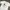 Japanese brand Minimalist Casual T-shirt Pria white black photo 3