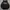 Chrome Hearts Luxury Hoody Pria black photo 1