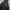 Chrome Hearts Luxury Hoody Pria black photo 7