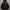 Chrome Hearts Luxury Hoody Pria black photo 6