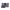 Dior Luxury Avant Garde Crossbody Bag Wanita Navy