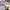 Dior Luxury Avant Garde Crossbody Bag Wanita navy photo 7