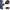 Dior Luxury Avant Garde Crossbody Bag Wanita navy photo 8