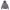 Uniqlo Casual Hoody Pria Gray