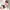 Coquette Corset Wanita pink photo 5