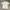 Made in USA Casual Casual shirt Pria white gray photo 1