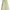 Vintage Minimalist Maxi Skirt Wanita Multicolor Green