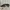 Vans Streetwear Skater Pria black photo 1