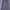 Vintage Casual Maxi skirt Wanita purple photo 2