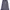 Vintage Casual Maxi skirt Wanita purple photo 1