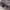 Vintage Casual Maxi skirt Wanita purple photo 4