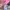 Ben Davis Casual T-shirt Pria pink photo 3
