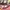 Ben Davis Casual T-shirt Pria pink photo 2