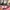 Ben Davis Casual T-shirt Pria Pink