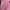 Ben Davis Casual T-shirt Pria pink photo 5