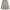 Luxury Minimalist Skirt Wanita cream photo 1