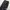 Nike Air Jordan Streetwear Sportswear Pria black photo 2