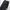 Nike Air Jordan Streetwear Sportswear Pria Black