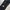 Nike Air Jordan Streetwear Sportswear Pria black photo 7