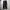 Nike Air Jordan Streetwear Sportswear Pria black photo 1