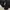 Nike Air Jordan Streetwear Sportswear Pria black photo 4