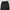 Nike Air Jordan Streetwear Sportswear Pria black photo 5