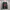 KIRSH Casual Sweater Wanita black photo 1