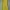 Vintage Casual Maxi skirt Wanita green yellow photo 2