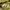 Vintage Casual Maxi skirt Wanita green yellow photo 4