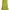 Vintage Casual Maxi skirt Wanita green yellow photo 1