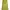 Vintage Casual Maxi Skirt Wanita Green Yellow