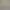 Uniqlo Outerwear Kids Cream