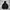 Chrome Hearts Streetwear Luxury Hoody Pria black photo 2