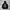 Chrome Hearts Streetwear Luxury Hoody Pria black photo 1
