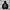 Chrome Hearts Streetwear Luxury Hoody Pria Black