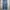 Levi's Y2K Casual Jeans Pria navy blue photo 5