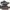 VANS Skater Sneakers Pria black photo 1