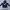 GAP Casual Hoody Pria navy photo 1
