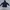 GAP Casual Hoody Pria navy photo 2
