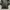 Gucci Luxury Bag Pria black gray photo 1