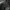 Gucci Luxury Bag Pria black gray photo 5