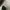 Gucci Luxury Bag Pria black gray photo 3