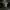 Gucci Luxury Bag Pria black gray photo 7